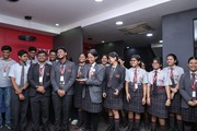 Schools in BBSR with High Academic Standards