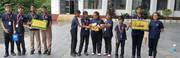 Best School in Ranchi For Enhanced Life Skills