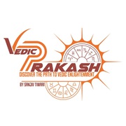 Vedic Numerology – Predictions,  Training by Vedic Prakash