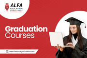 Choose Fasttrack Graduation Courses Today