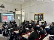 Top Schools in Gurugram Nurturing Communication Skills