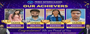Best CA Coaching in Faridabad for Guaranteed Success