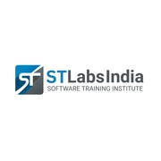 Data Science Training Institute in USA