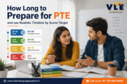 How Long to Prepare for PTE with Regular Mock Tests