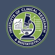 ICRB