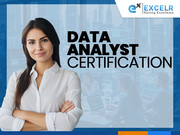 Data Analytics Training in Delhi – Practical Job-Oriented Training