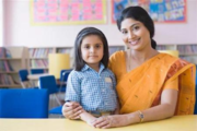 Distance Diploma in Teacher Training Courses.