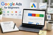 Google Ads Campaign Optimization Training by IDMI Indore