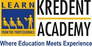CERTIFIED ACCOUNTING & FINANCE MANAGER (CAFM) course - JOIN NOW !!!