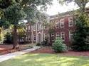 admisions for medical courses (panelised COURSES) MBA/MCA/ENGINEARING 