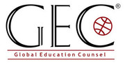 Education Counseling in Mumbai,  Study Abroad Counseling,  Study Abroad 