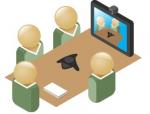 AVAVA FINANCIAL Stock Market Distance Learning Course