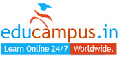 Educampus-Online Diploma in Entrepreneurship