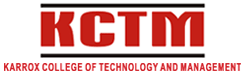 Part-time MBA in Mumbai
