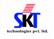 100% Placements for last batch by SKT TECHNOLOGIES