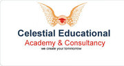 Looking for admission in well reputed AICTE approved Engineering colle
