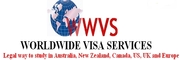 WWVS INDIA