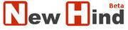 free ebooks download.com