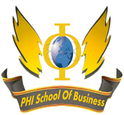 Correspondence MBA / Part time MBA