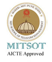 AICTE Approved PGDM in Telecom Management, Pune