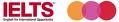 IELTS online coaching at Rs 500 only