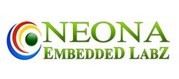 12 Day Add-on Course in Embedded System Design
